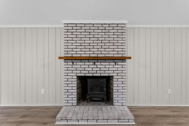480 Woodlawn Ridge Road, Pembroke, NH 03275