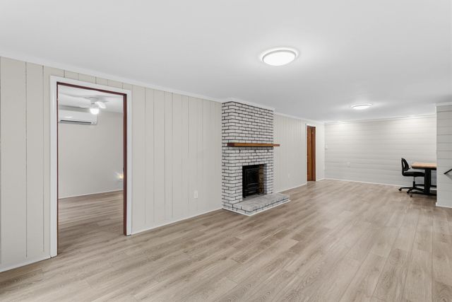 480 Woodlawn Ridge Road, Pembroke, NH 03275