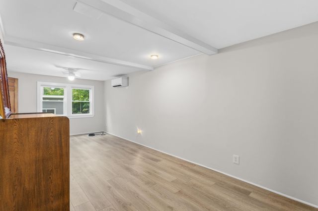 480 Woodlawn Ridge Road, Pembroke, NH 03275