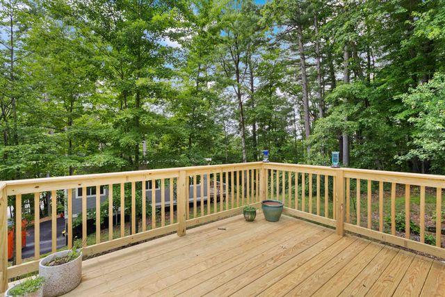 480 Woodlawn Ridge Road, Pembroke, NH 03275