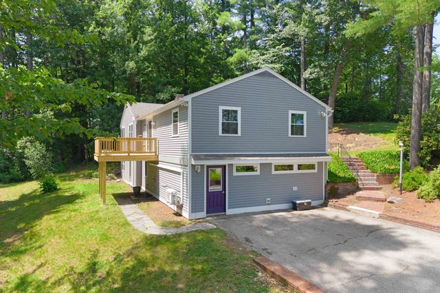 480 Woodlawn Ridge Road, Pembroke, NH 03275