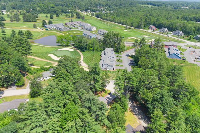 480 Woodlawn Ridge Road, Pembroke, NH 03275
