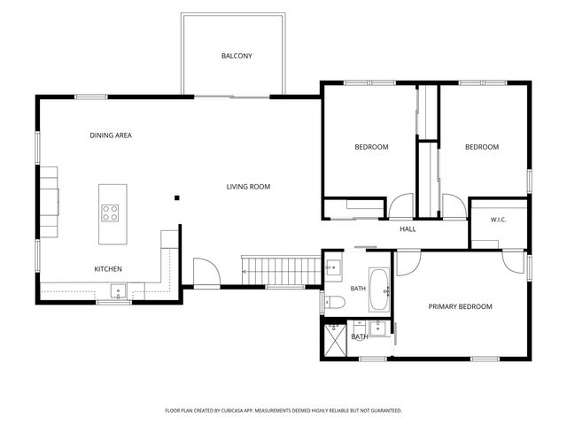 480 Woodlawn Ridge Road, Pembroke, NH 03275