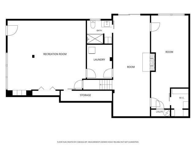 480 Woodlawn Ridge Road, Pembroke, NH 03275