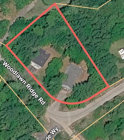 480 Woodlawn Ridge Road, Pembroke, NH 03275
