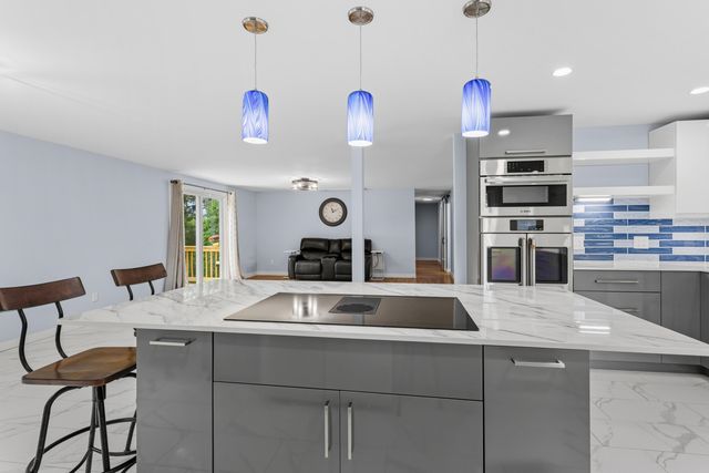 480 Woodlawn Ridge Road, Pembroke, NH 03275