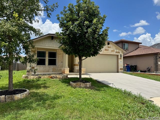 767 spectrum, New Braunfels, TX 78130