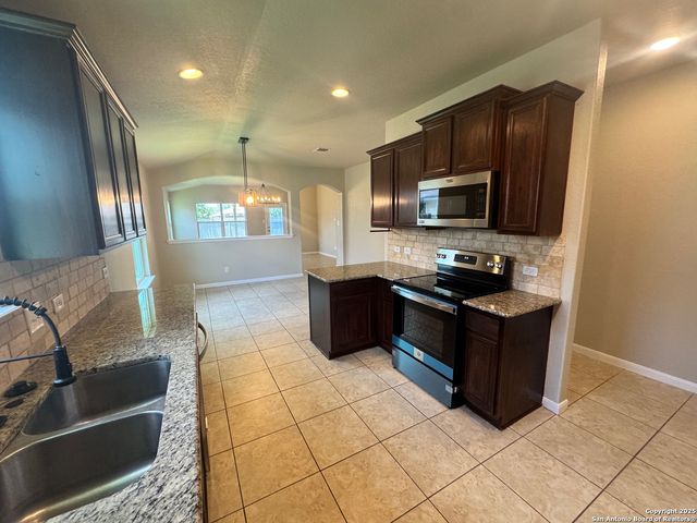 767 spectrum, New Braunfels, TX 78130
