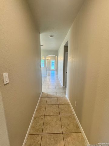 767 spectrum, New Braunfels, TX 78130