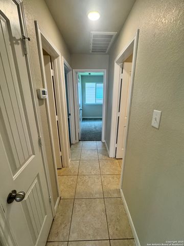 767 spectrum, New Braunfels, TX 78130