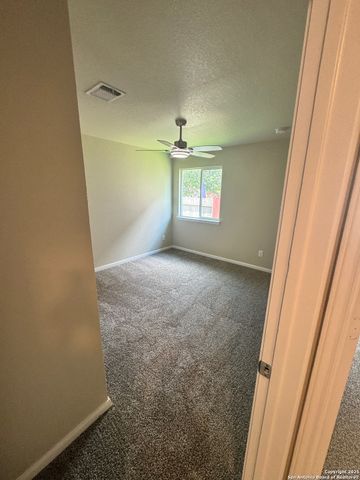 767 spectrum, New Braunfels, TX 78130