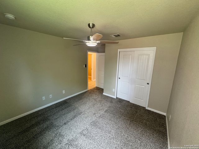 767 spectrum, New Braunfels, TX 78130