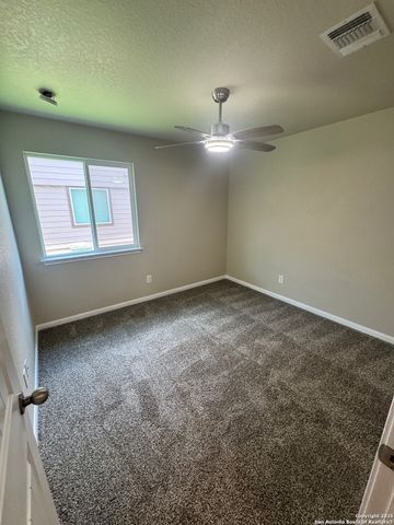 767 spectrum, New Braunfels, TX 78130