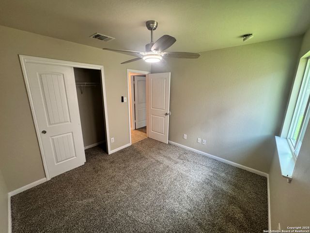 767 spectrum, New Braunfels, TX 78130