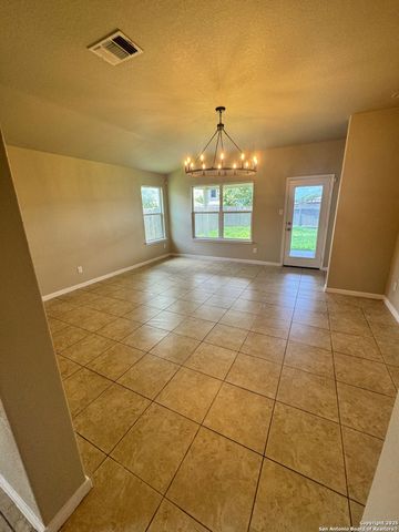767 spectrum, New Braunfels, TX 78130