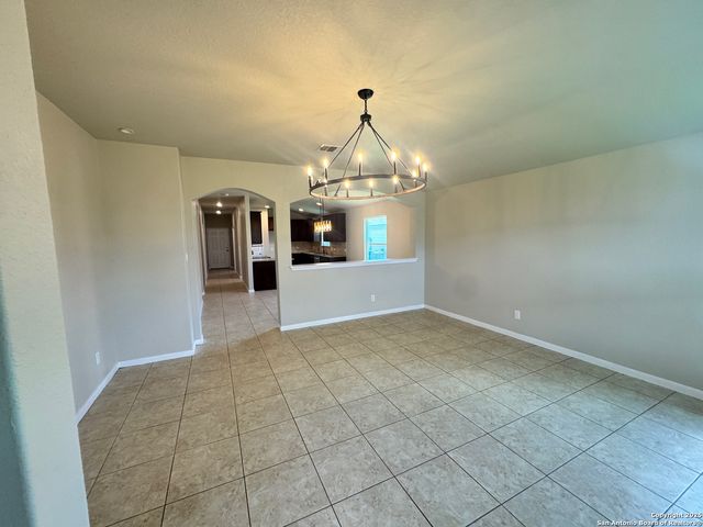 767 spectrum, New Braunfels, TX 78130