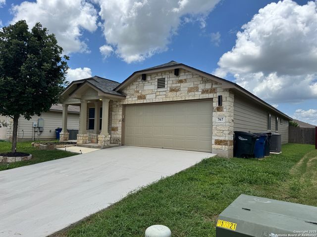 767 spectrum, New Braunfels, TX 78130