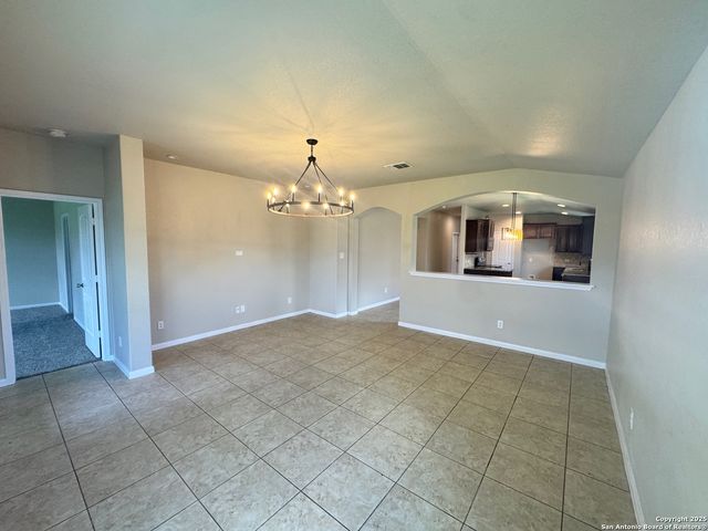 767 spectrum, New Braunfels, TX 78130
