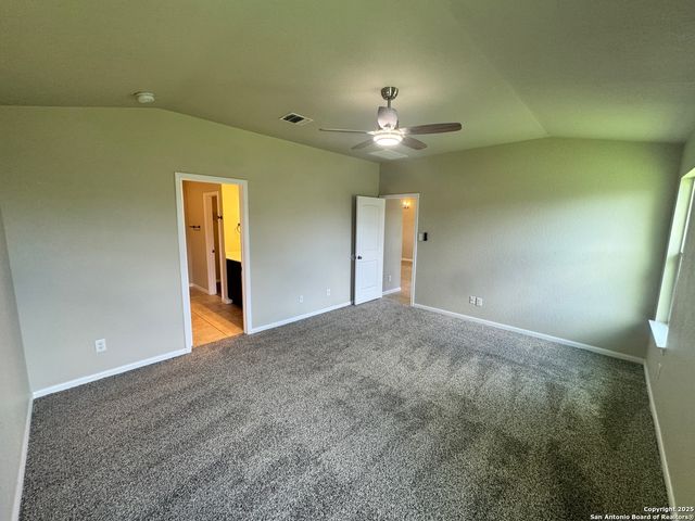 767 spectrum, New Braunfels, TX 78130