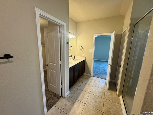 767 spectrum, New Braunfels, TX 78130