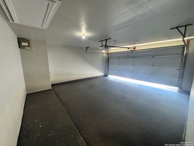 767 spectrum, New Braunfels, TX 78130