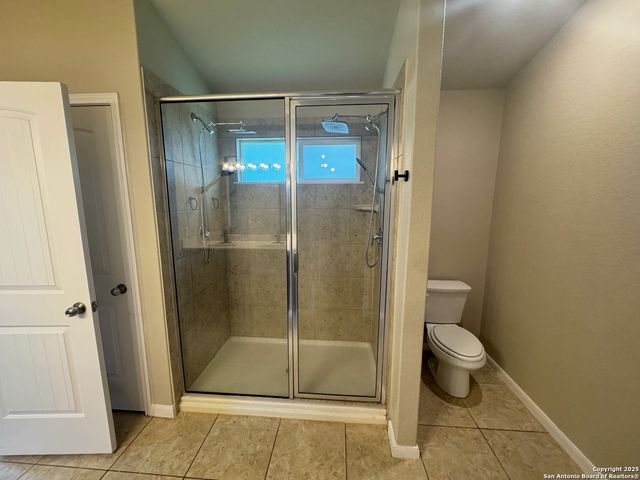 767 spectrum, New Braunfels, TX 78130