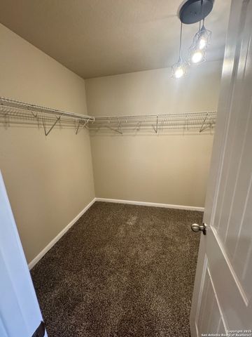 767 spectrum, New Braunfels, TX 78130