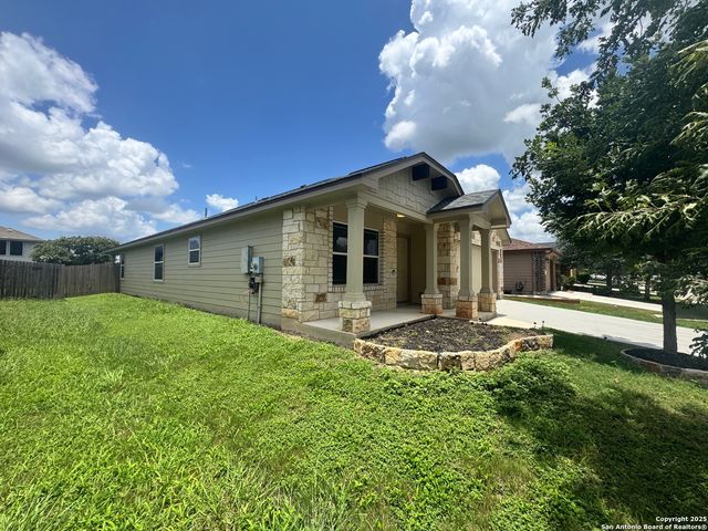 767 spectrum, New Braunfels, TX 78130