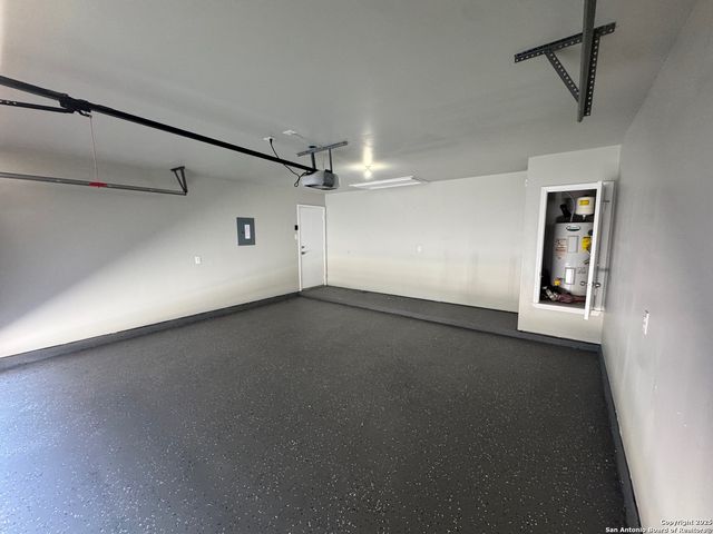 767 spectrum, New Braunfels, TX 78130