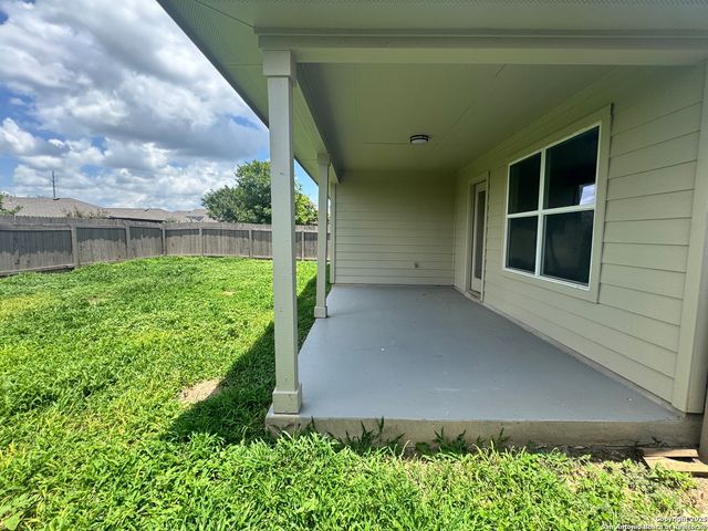 767 spectrum, New Braunfels, TX 78130