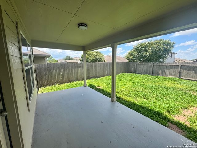 767 spectrum, New Braunfels, TX 78130