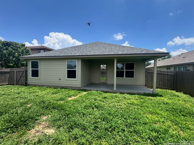 767 spectrum, New Braunfels, TX 78130
