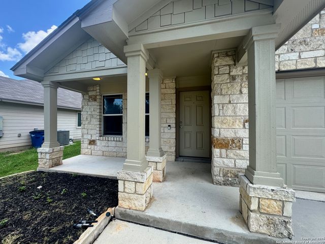 767 spectrum, New Braunfels, TX 78130