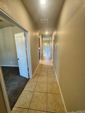 767 spectrum, New Braunfels, TX 78130
