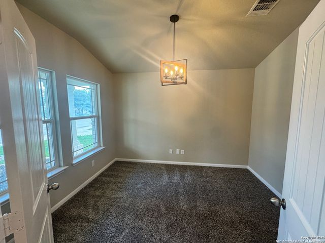 767 spectrum, New Braunfels, TX 78130