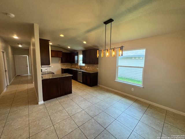 767 spectrum, New Braunfels, TX 78130