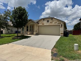 767 spectrum, New Braunfels, TX 78130