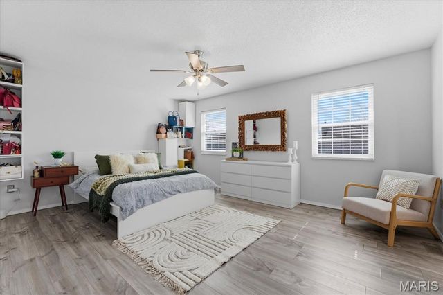 918 Columbia Avenue, Fairview Heights, IL 62208