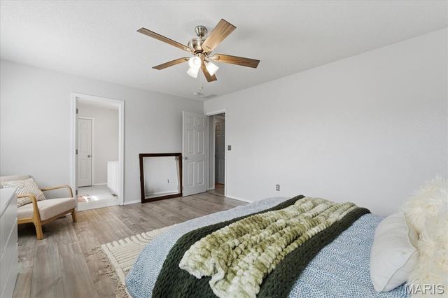 918 Columbia Avenue, Fairview Heights, IL 62208