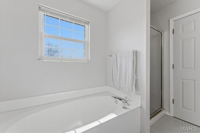 918 Columbia Avenue, Fairview Heights, IL 62208