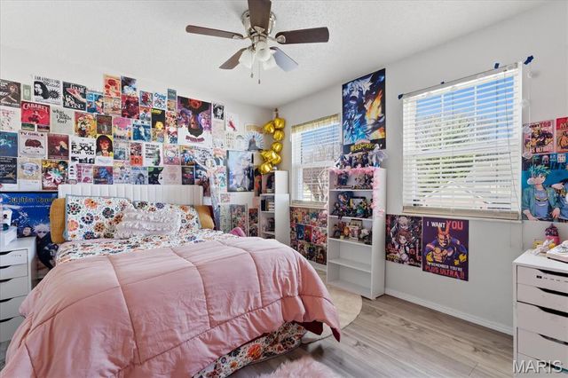 918 Columbia Avenue, Fairview Heights, IL 62208