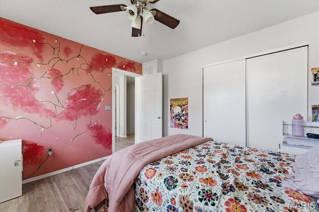 918 Columbia Avenue, Fairview Heights, IL 62208