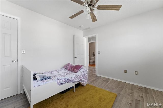 918 Columbia Avenue, Fairview Heights, IL 62208