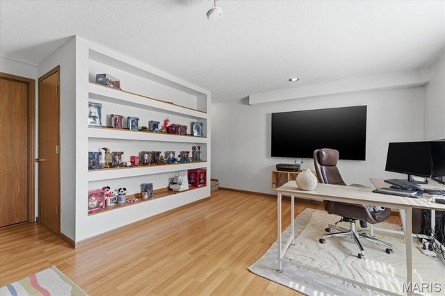 918 Columbia Avenue, Fairview Heights, IL 62208