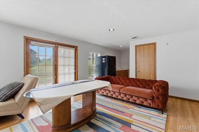 918 Columbia Avenue, Fairview Heights, IL 62208