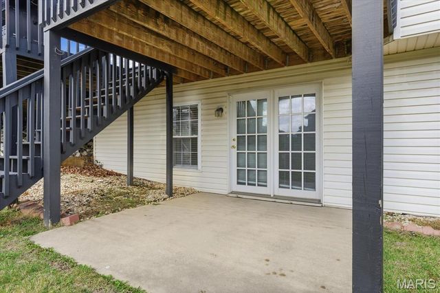 918 Columbia Avenue, Fairview Heights, IL 62208