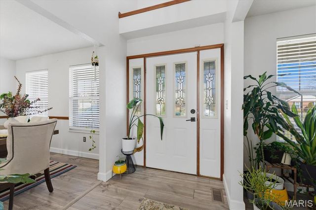 918 Columbia Avenue, Fairview Heights, IL 62208