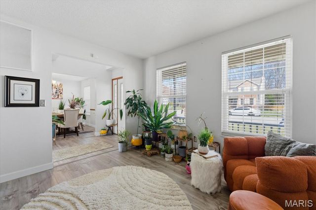 918 Columbia Avenue, Fairview Heights, IL 62208