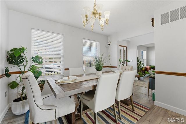 918 Columbia Avenue, Fairview Heights, IL 62208