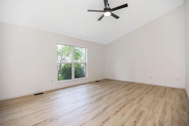 4745 Ascot Drive, Columbus, OH 43229